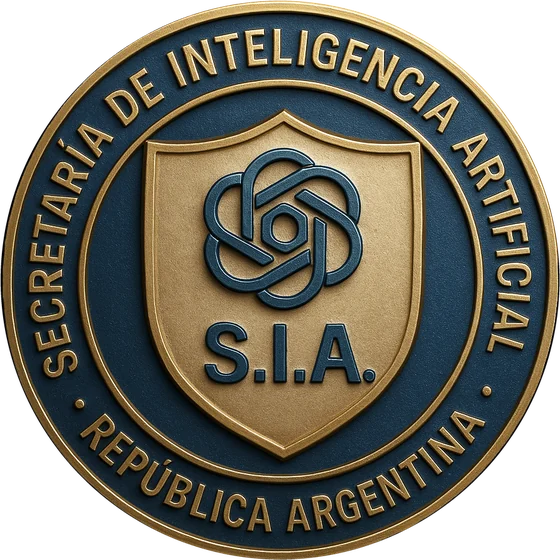 S.I.A.